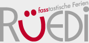 Logo rueedi-ferien